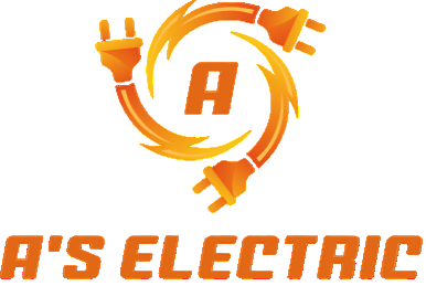 electrifiedsolutions